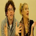TV EXCLUSIVE: SUBMISSIONS ONLY - Season 2, Episode 5 Trailer!